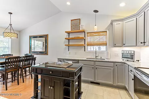 3 Cameron Ln, Pinehurst, NC 28374 photo 14