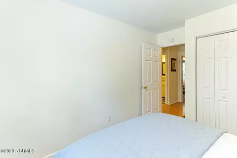 3 Cameron Ln, Pinehurst, NC 28374 photo 22