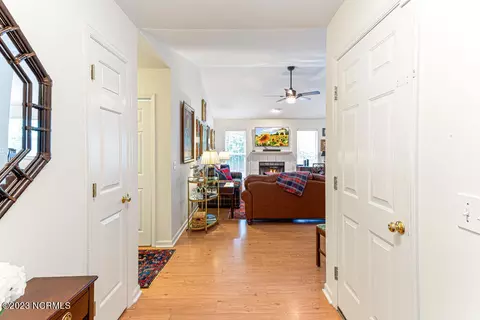 3 Cameron Ln, Pinehurst, NC 28374 photo 6