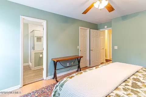 3 Cameron Ln, Pinehurst, NC 28374 photo 17
