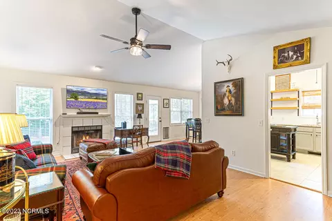 3 Cameron Ln, Pinehurst, NC 28374 photo 7