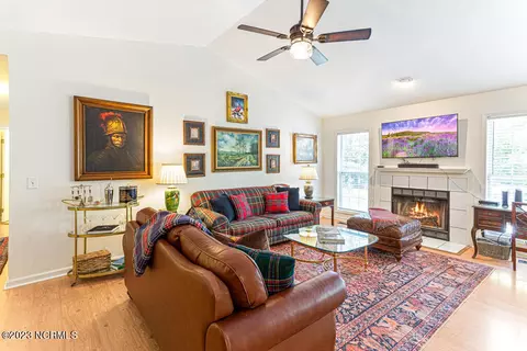 3 Cameron Ln, Pinehurst, NC 28374 photo 8