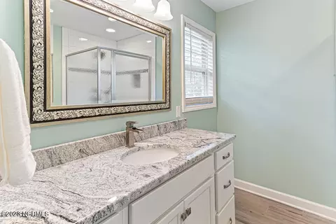 3 Cameron Ln, Pinehurst, NC 28374 photo 19