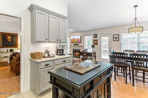 3 Cameron Ln, Pinehurst, NC 28374 photo 15