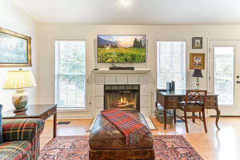 3 Cameron Ln, Pinehurst, NC 28374 photo 9