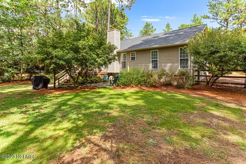 3 Cameron Ln, Pinehurst, NC 28374 photo 35