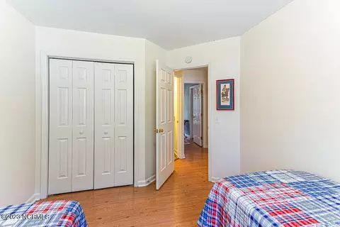 3 Cameron Ln, Pinehurst, NC 28374 photo 24