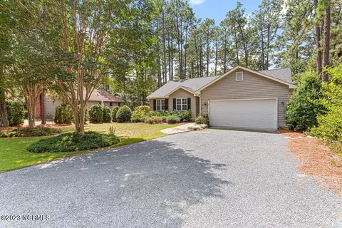 3 Cameron Ln, Pinehurst, NC 28374 photo 3
