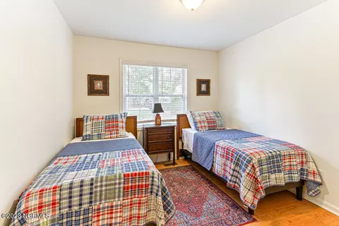 3 Cameron Ln, Pinehurst, NC 28374 photo 23