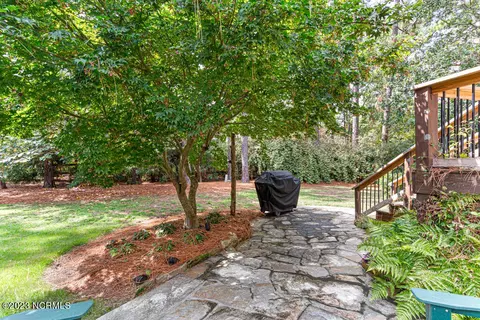 3 Cameron Ln, Pinehurst, NC 28374 photo 31