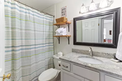 3 Cameron Ln, Pinehurst, NC 28374 photo 25