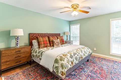 3 Cameron Ln, Pinehurst, NC 28374 photo 16