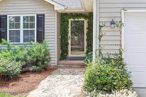 3 Cameron Ln, Pinehurst, NC 28374 photo 4