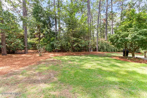 3 Cameron Ln, Pinehurst, NC 28374 photo 36