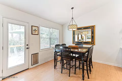 3 Cameron Ln, Pinehurst, NC 28374 photo 11