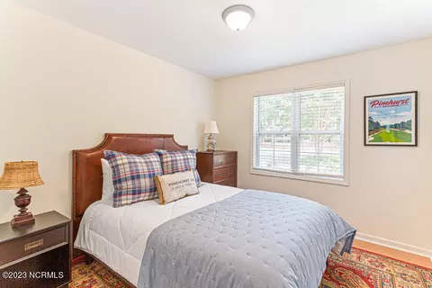 3 Cameron Ln, Pinehurst, NC 28374 photo 21