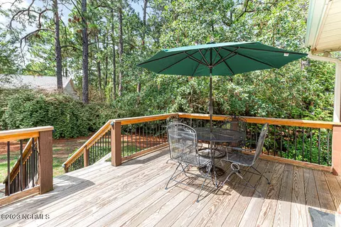 3 Cameron Ln, Pinehurst, NC 28374 photo 27
