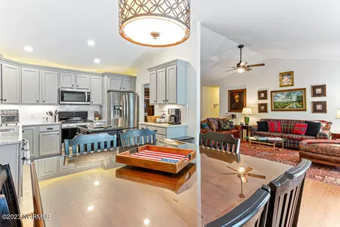 3 Cameron Ln, Pinehurst, NC 28374 photo 12