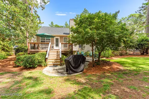 3 Cameron Ln, Pinehurst, NC 28374 photo 34