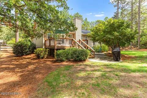 3 Cameron Ln, Pinehurst, NC 28374 photo 33