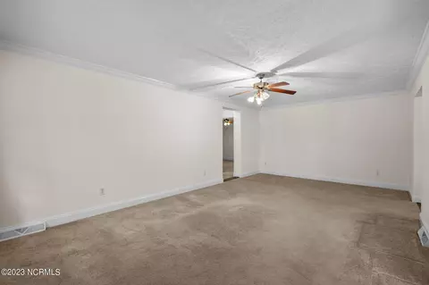 325 Long Leaf Dr, Hampstead, NC 28443 photo 7