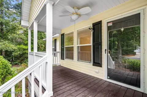 325 Long Leaf Dr, Hampstead, NC 28443 photo 5