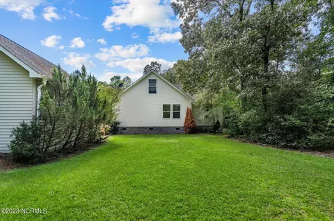 325 Long Leaf Dr, Hampstead, NC 28443 photo 30