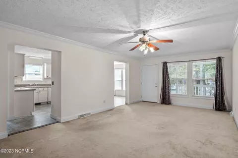325 Long Leaf Dr, Hampstead, NC 28443 photo 8
