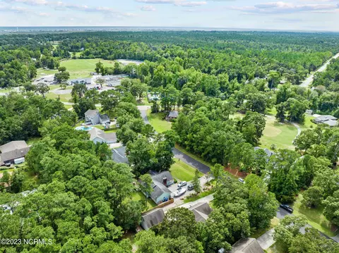 325 Long Leaf Dr, Hampstead, NC 28443 photo 33