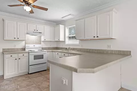 325 Long Leaf Dr, Hampstead, NC 28443 photo 9