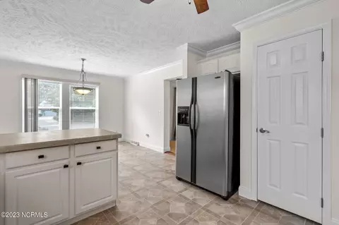 325 Long Leaf Dr, Hampstead, NC 28443 photo 13