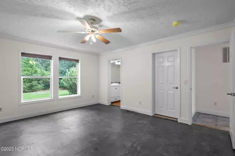 325 Long Leaf Dr, Hampstead, NC 28443 photo 17