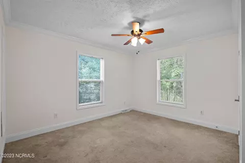 325 Long Leaf Dr, Hampstead, NC 28443 photo 23