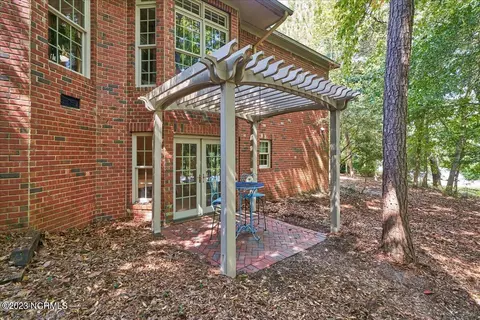 9 Village Ln, Pinehurst, NC 28374 photo 7