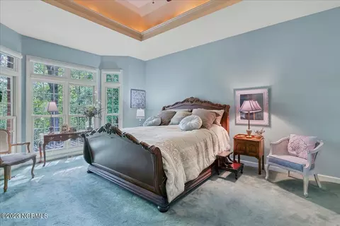 9 Village Ln, Pinehurst, NC 28374 photo 22