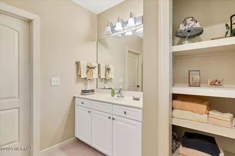 9 Village Ln, Pinehurst, NC 28374 photo 56