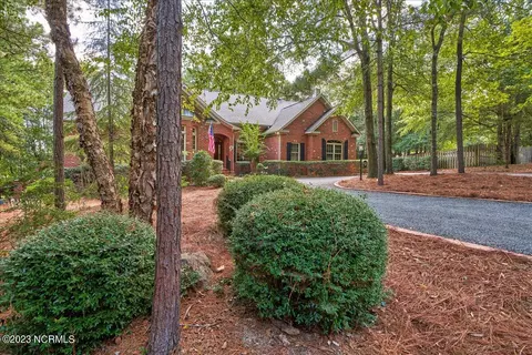 9 Village Ln, Pinehurst, NC 28374 photo 10