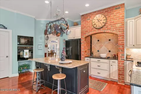 9 Village Ln, Pinehurst, NC 28374 photo 40