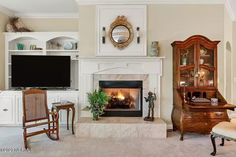 9 Village Ln, Pinehurst, NC 28374 photo 19