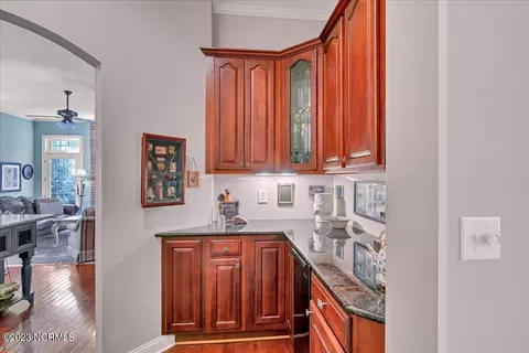 9 Village Ln, Pinehurst, NC 28374 photo 34