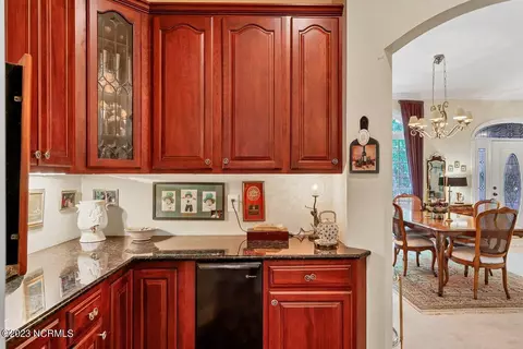 9 Village Ln, Pinehurst, NC 28374 photo 35