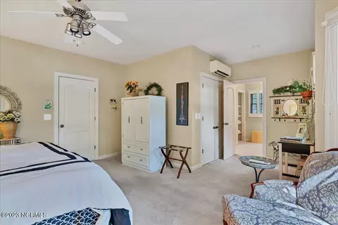 9 Village Ln, Pinehurst, NC 28374 photo 54