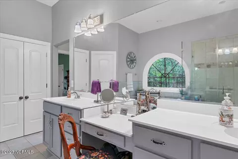 9 Village Ln, Pinehurst, NC 28374 photo 24