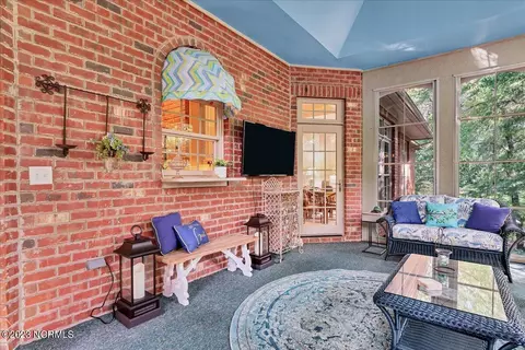 9 Village Ln, Pinehurst, NC 28374 photo 51