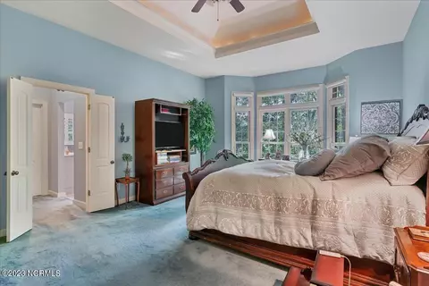 9 Village Ln, Pinehurst, NC 28374 photo 21