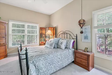 9 Village Ln, Pinehurst, NC 28374 photo 27
