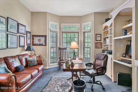 9 Village Ln, Pinehurst, NC 28374 photo 20