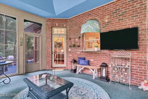 9 Village Ln, Pinehurst, NC 28374 photo 50