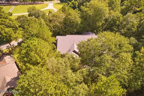 9 Village Ln, Pinehurst, NC 28374 photo 57