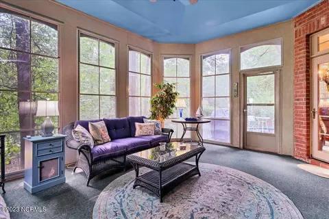 9 Village Ln, Pinehurst, NC 28374 photo 49